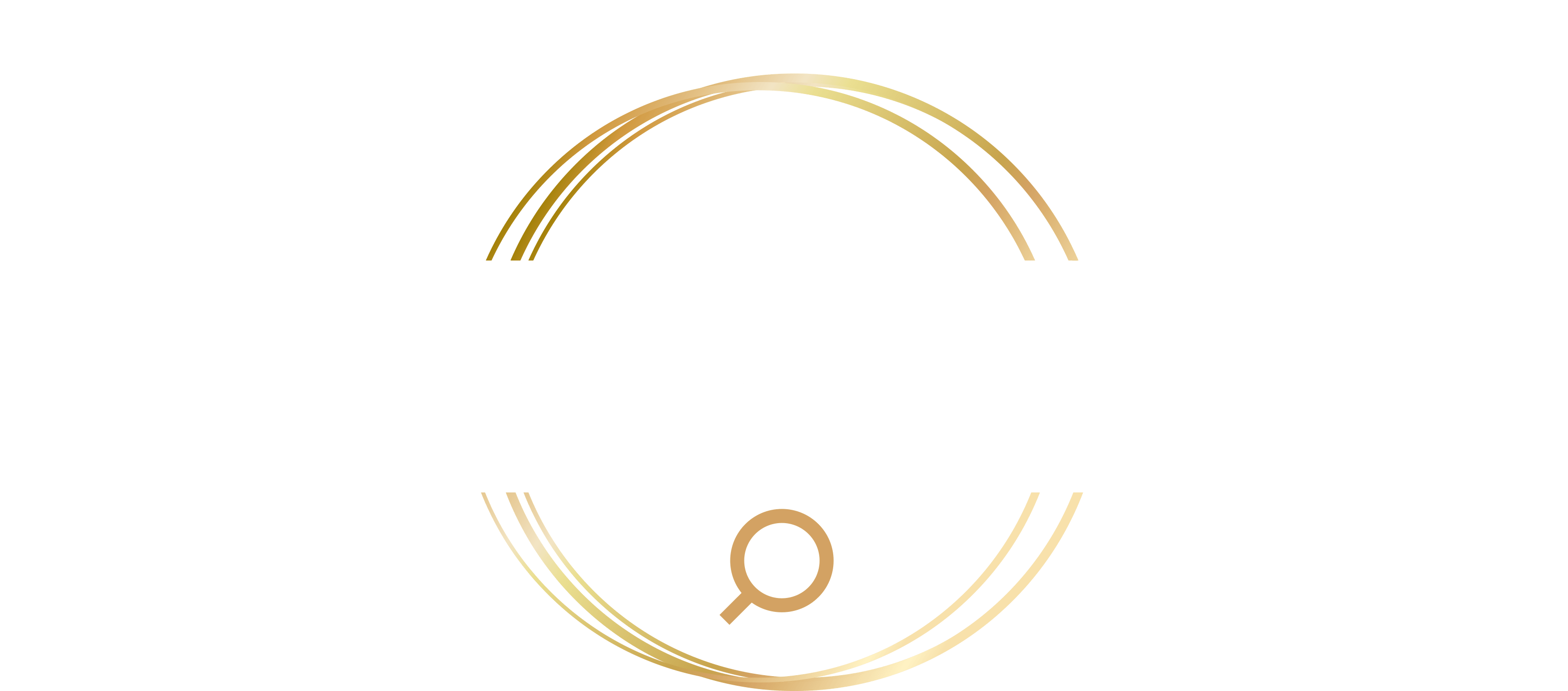 Logo Institut Advisor