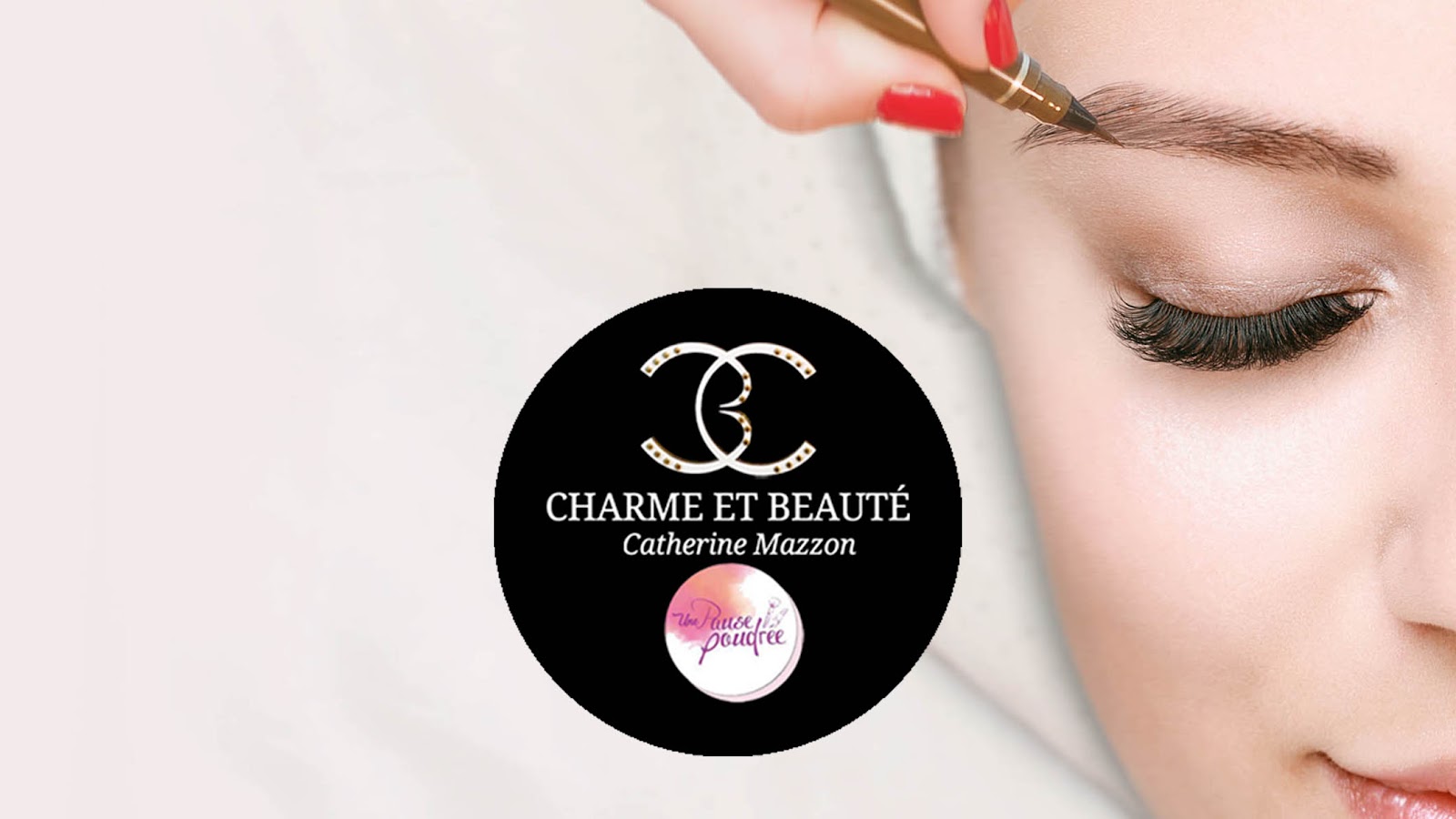 Institut Charme et Beauté