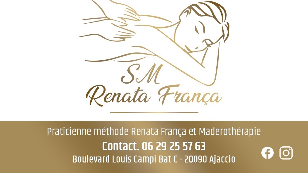 SM Renata França