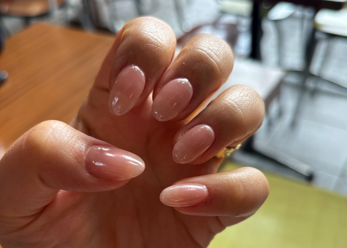 L'Or Beauté