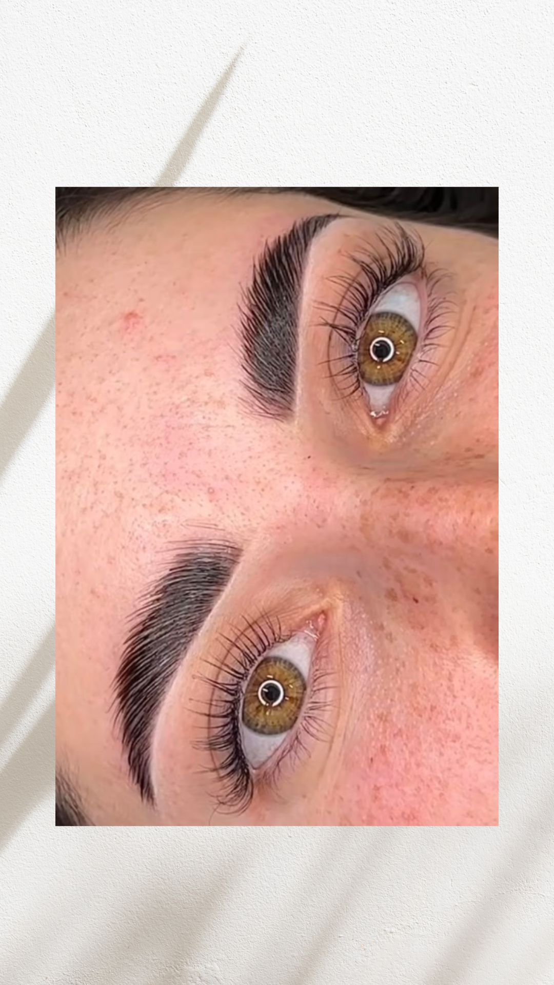 Studio 21 by Moon - votre institut à Levallois