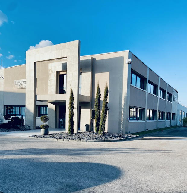 LAGOA SPA, Institut de beauté & Spa à Troyes