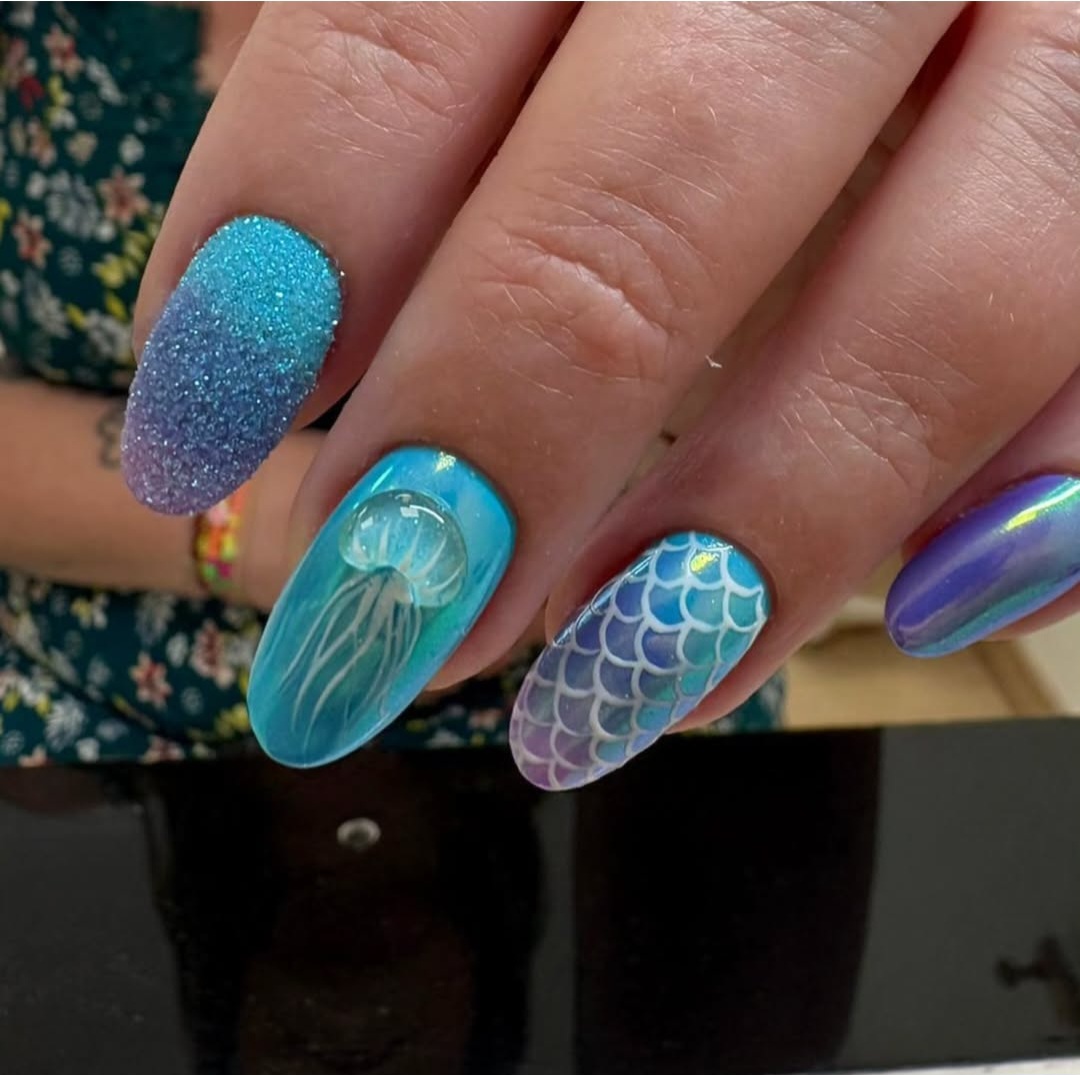 L'Institut de Louise