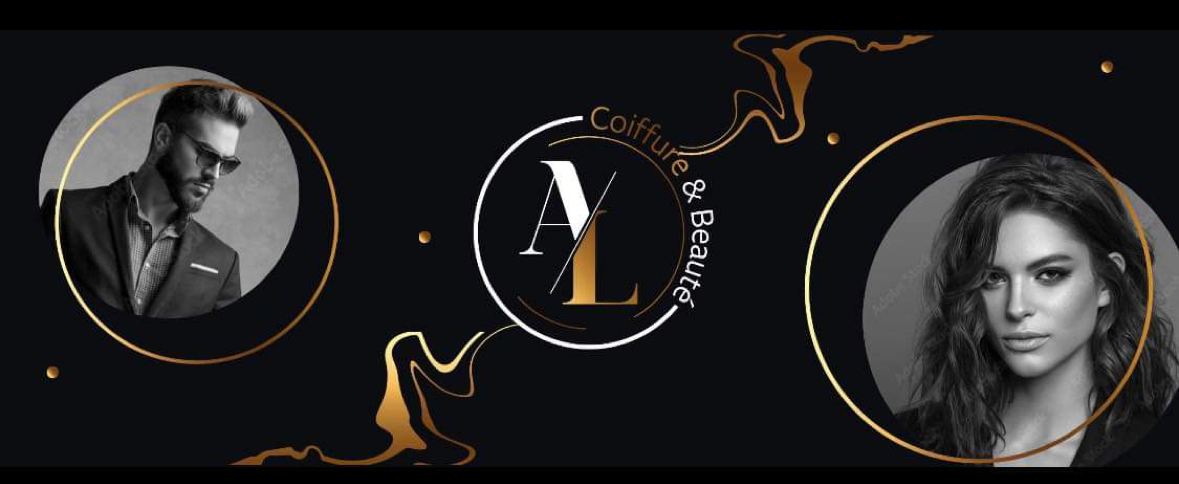 Al coiffure & beauté