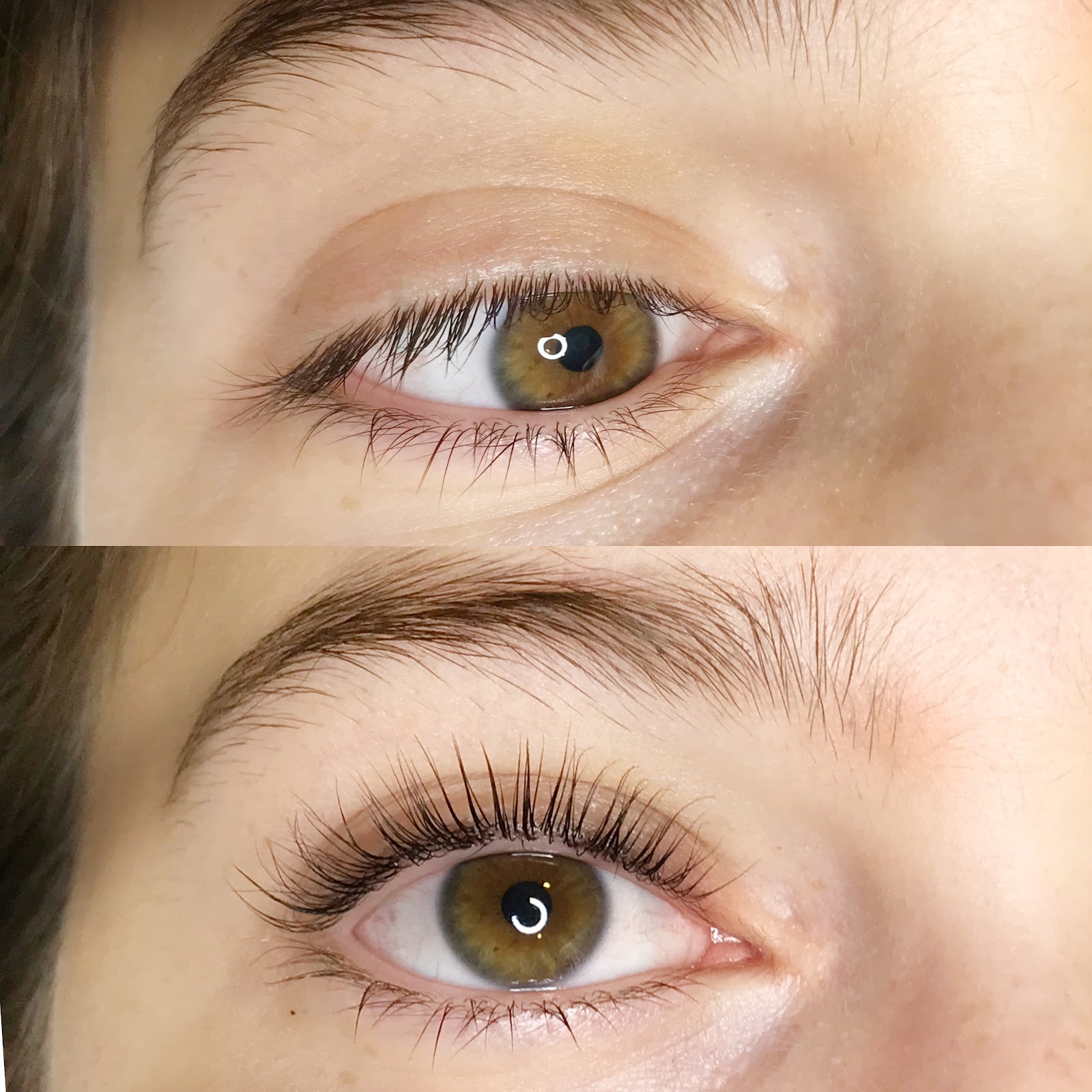 Institute Maria Paris 15