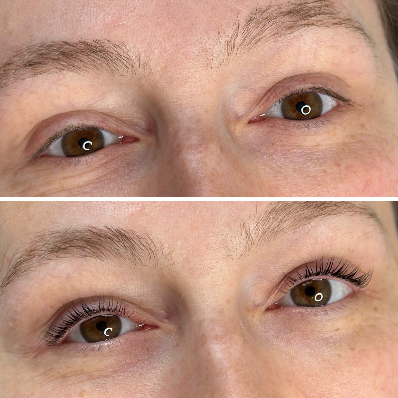 Atelier Samaia Maquillage Permanent La Madeleine