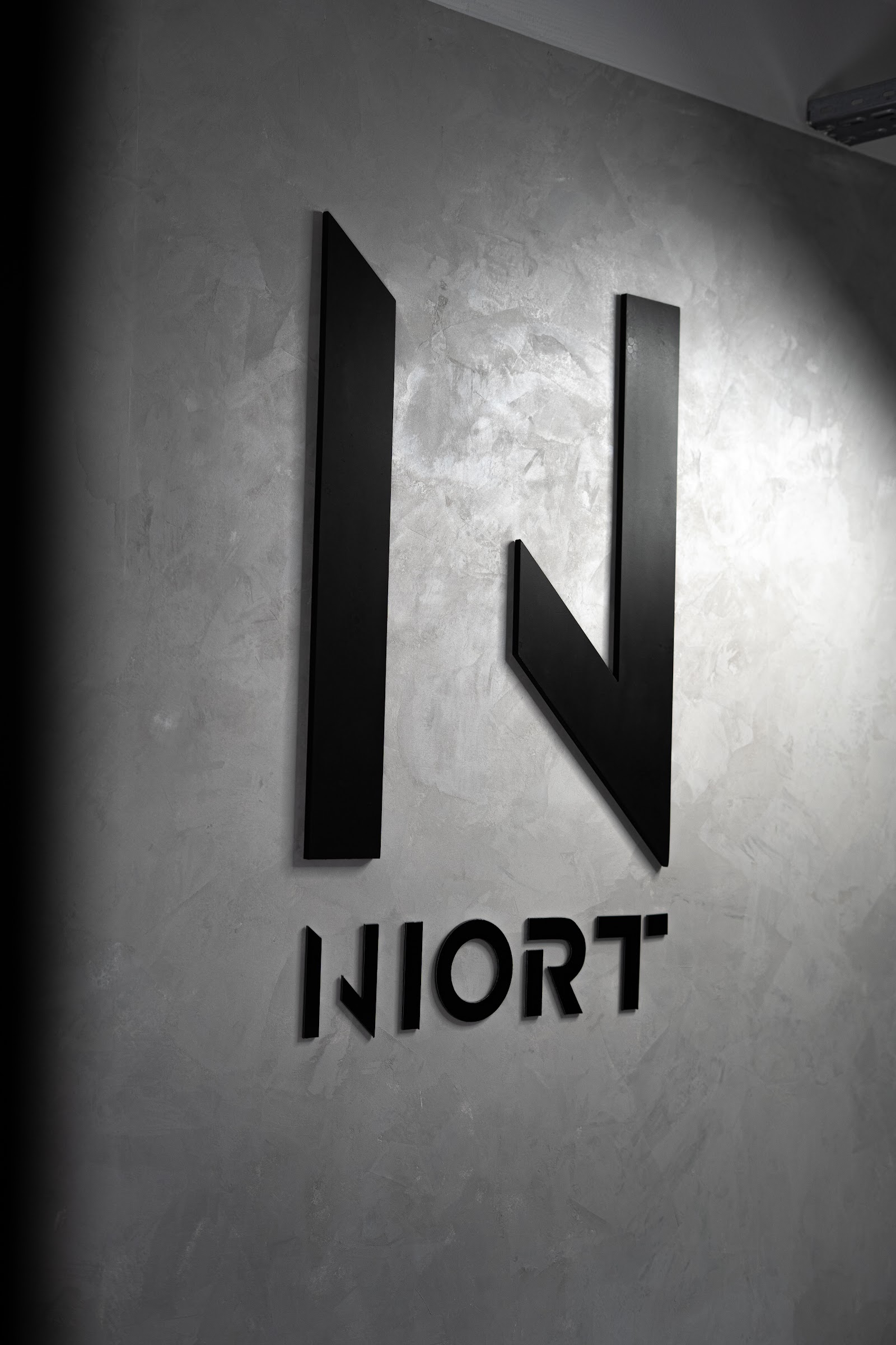 NOLIMIT Barber Niort