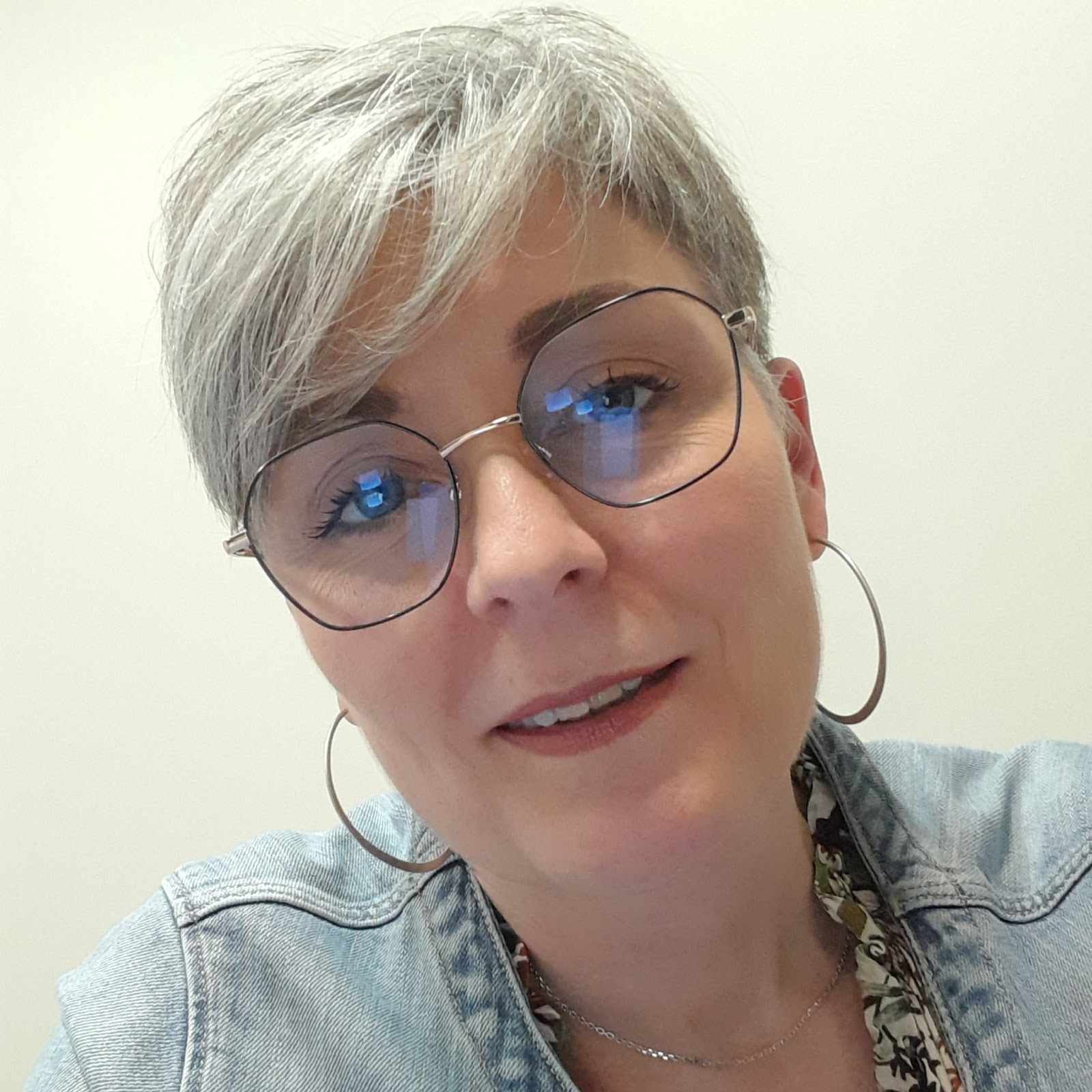 Institut Val Beauté