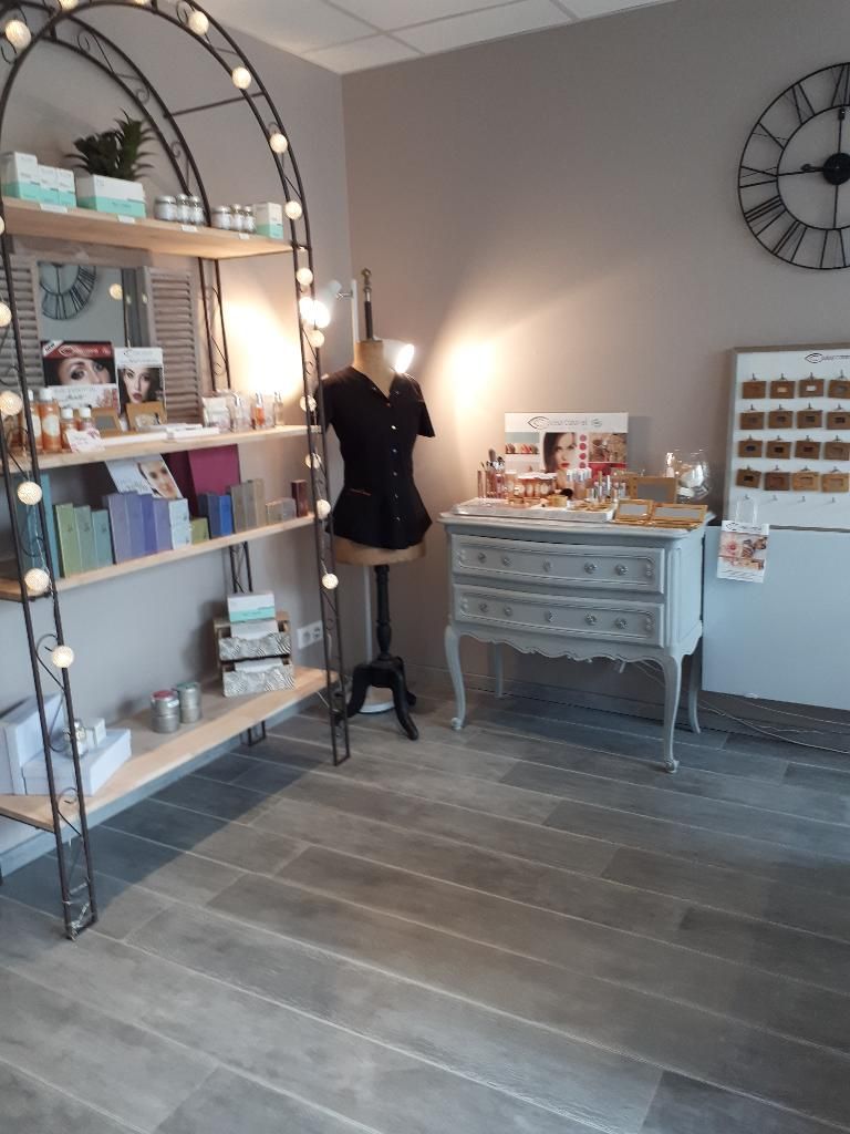 Institut Natur'Elle et Lui