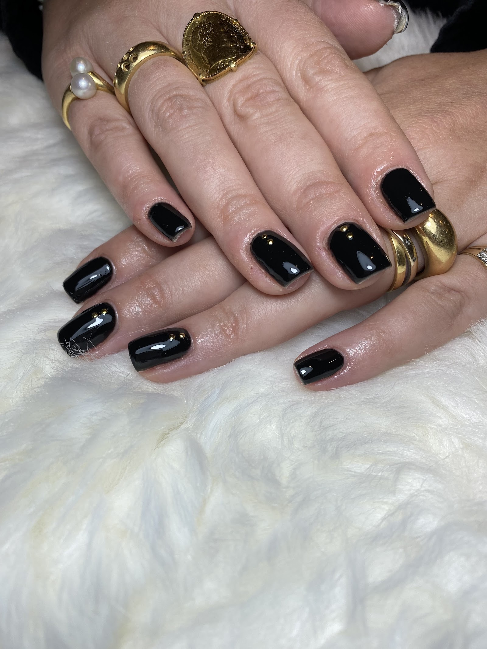 Bell'O Spa - Manoa Mariage