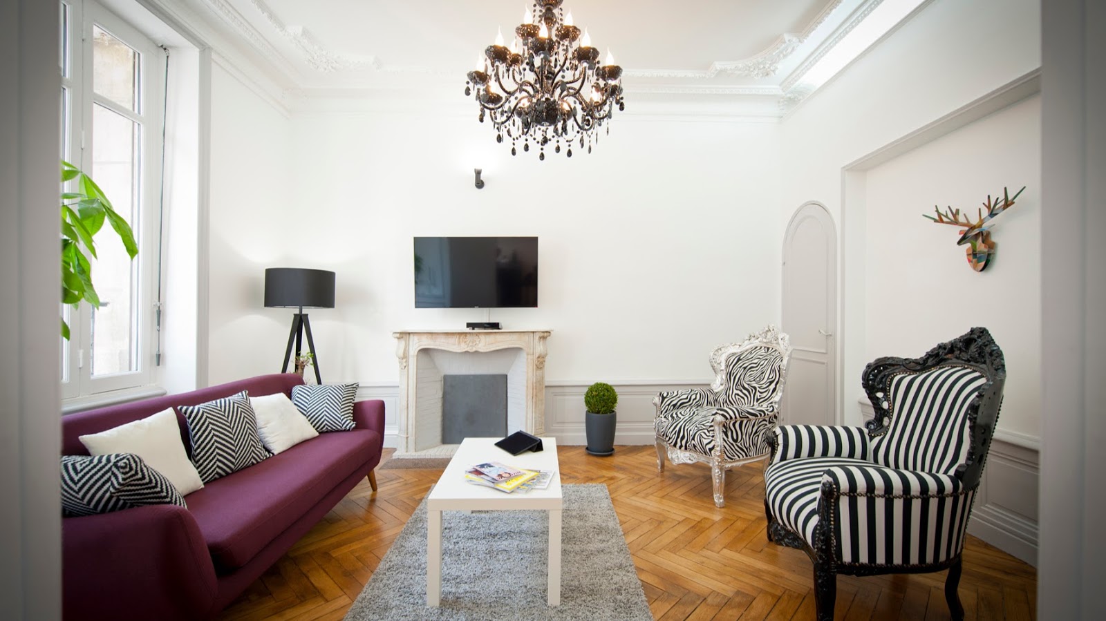 Institut de beauté On Se Make Up