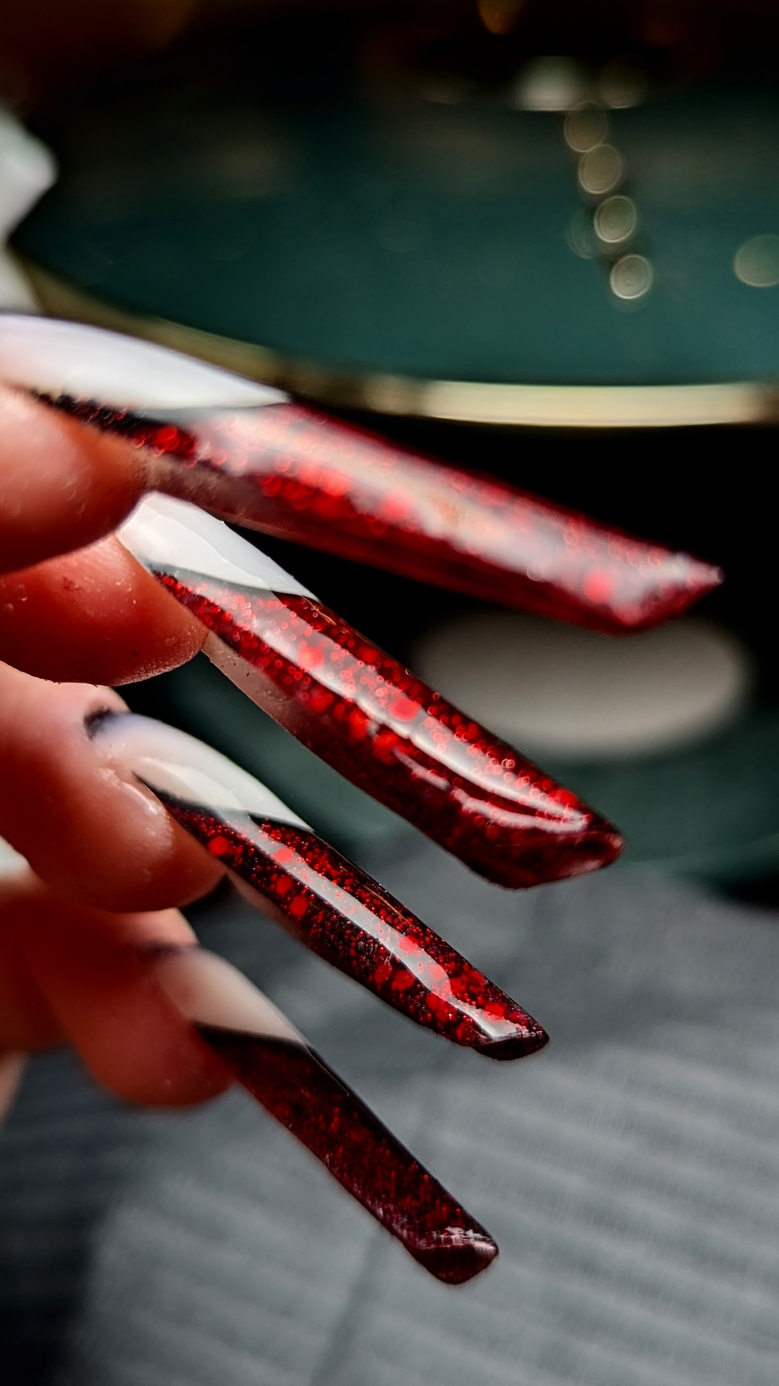 Institut Léa Beauté