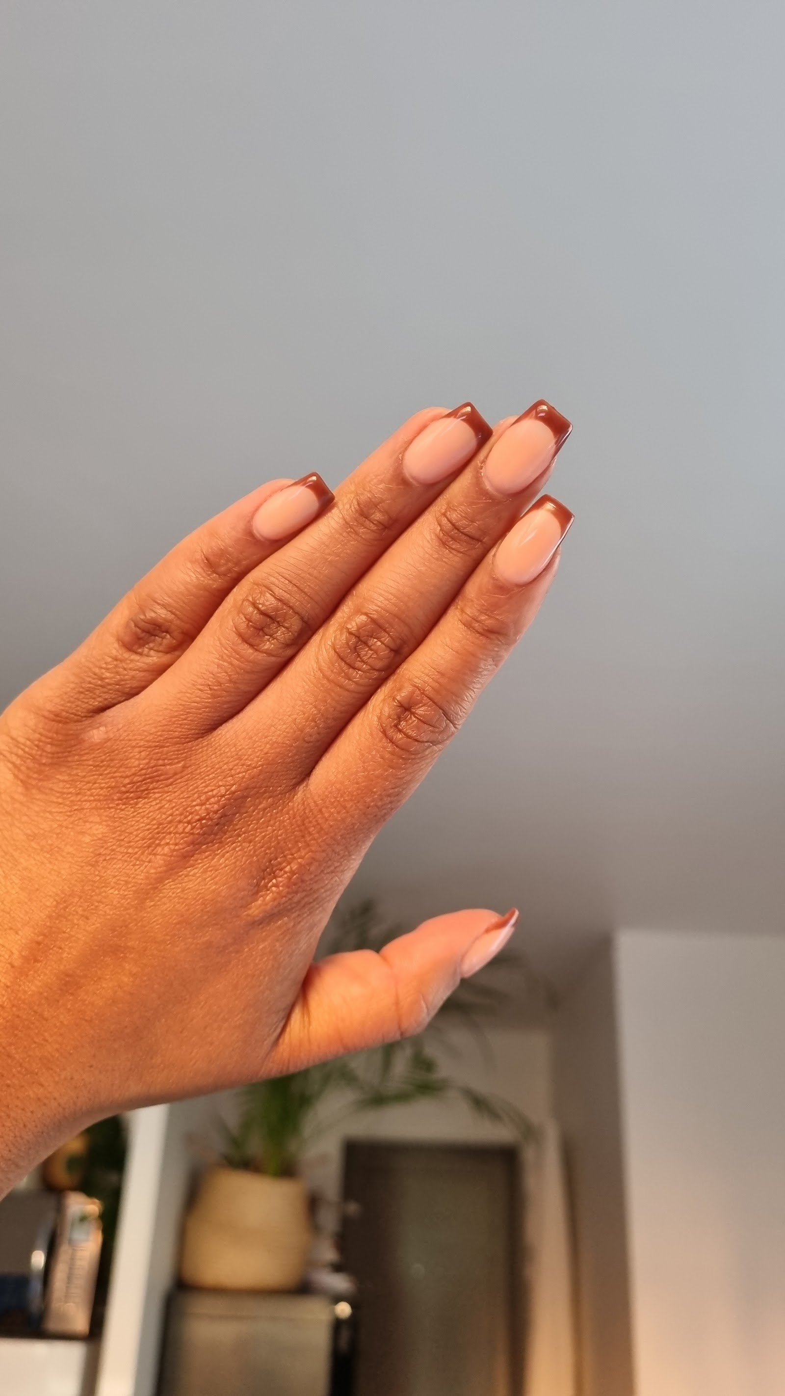 Sun Lady’s Saint Ouen