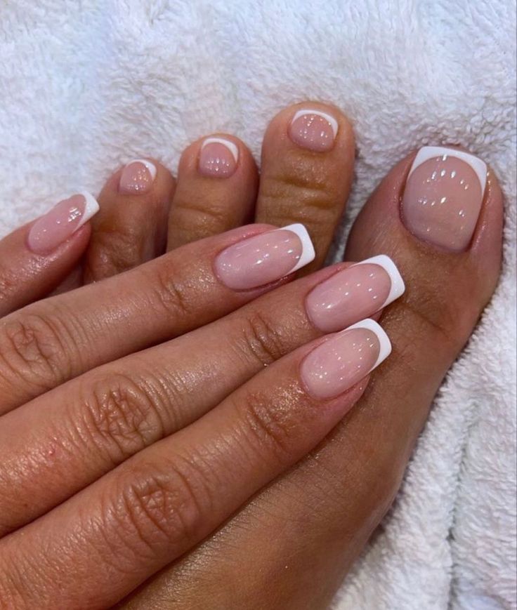 RusBeautyParis