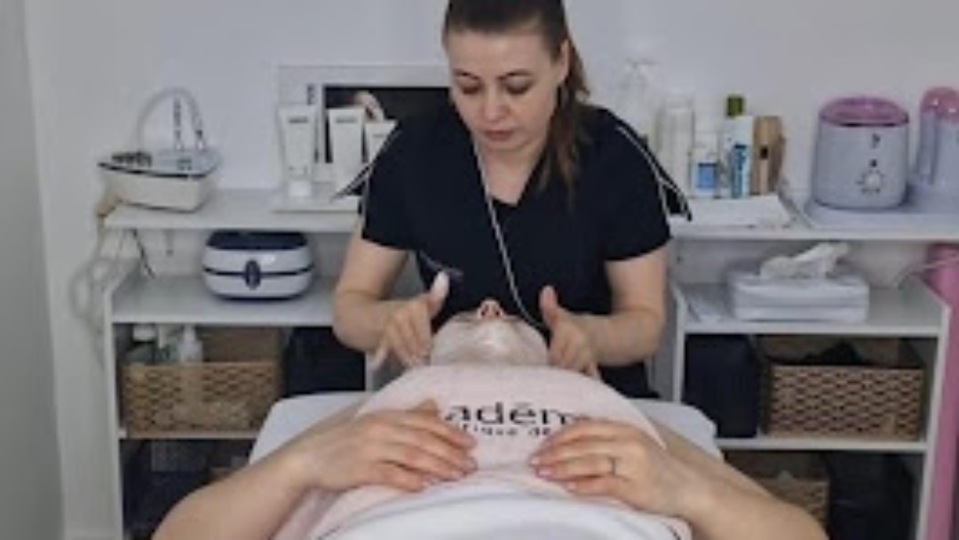 Institut de Beauté A&C - Sarcelles