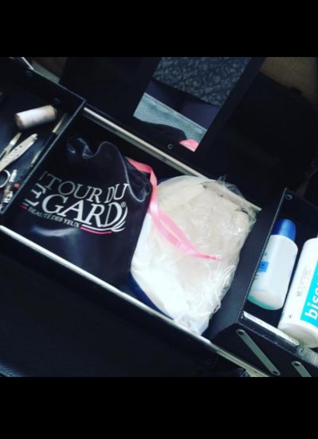 Aurelie Esthétique A Domicile