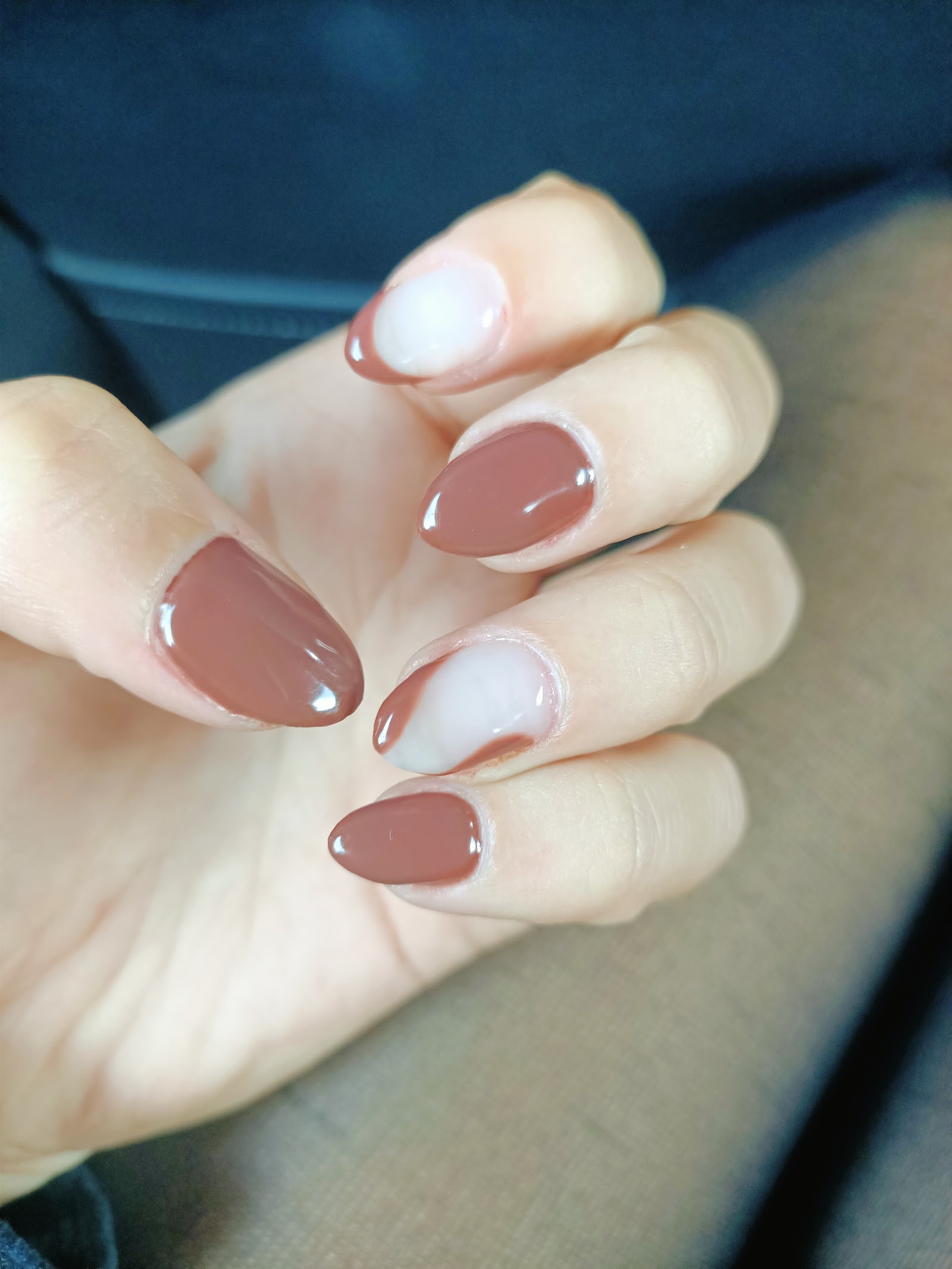 Beauté Soins Naturels