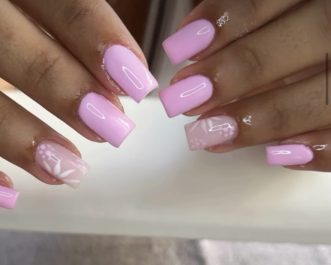 Institut Douc’heure