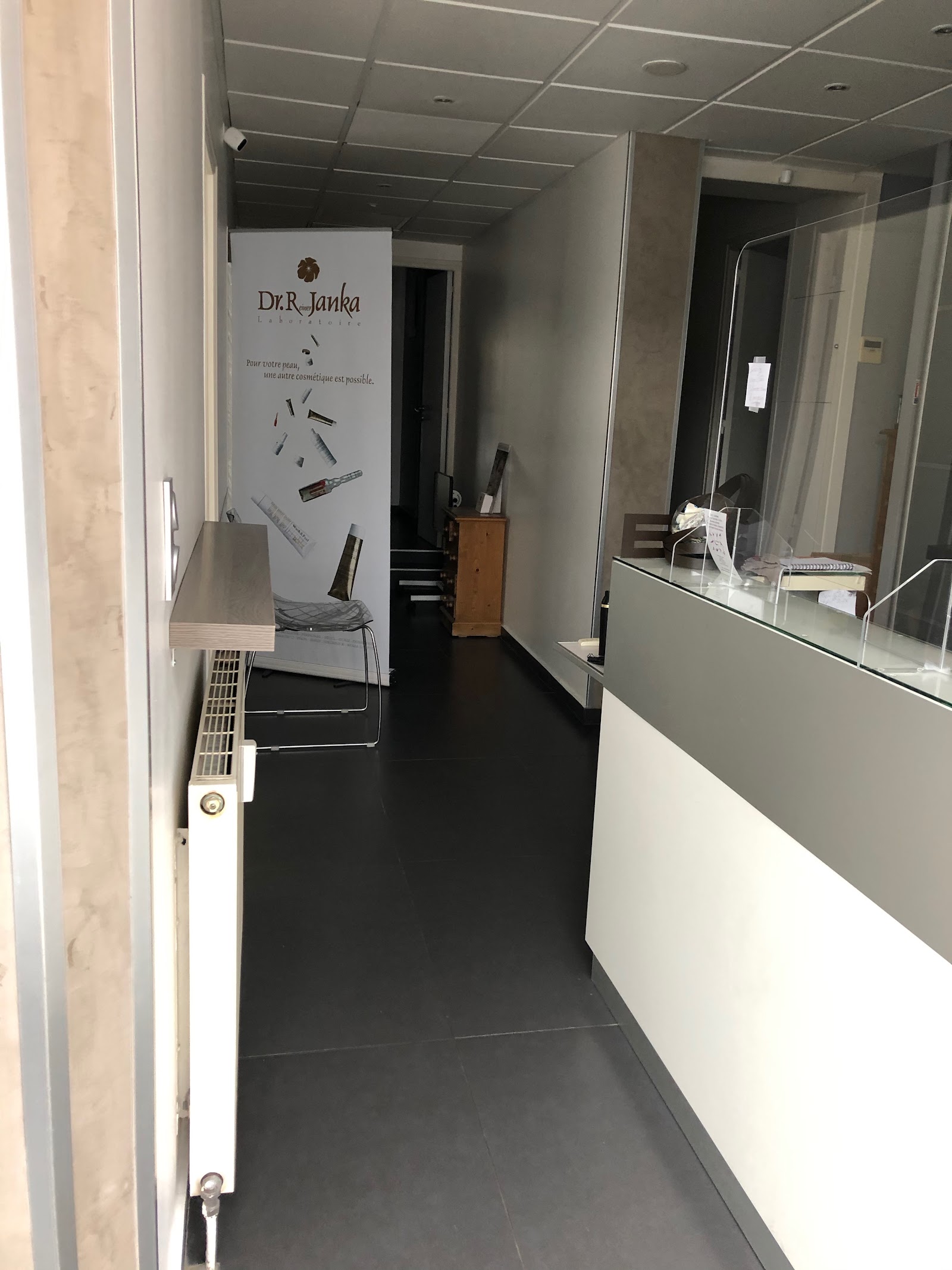 Art et Beauté du corps