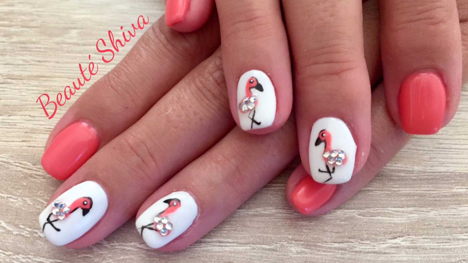 Beauté Shiva - Institut de Beauté