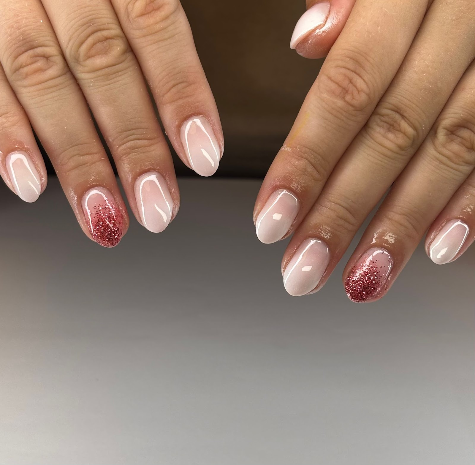 Institut MAISON OCEANE neocare advanced et endosphere Therapy