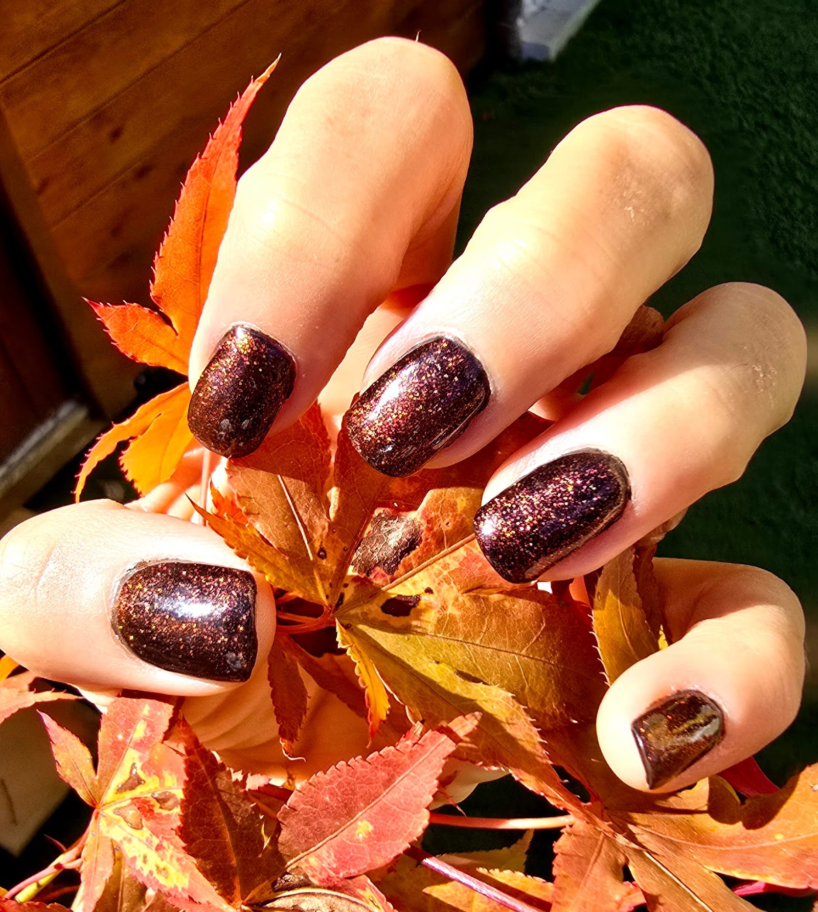 Institut Argane Beauté