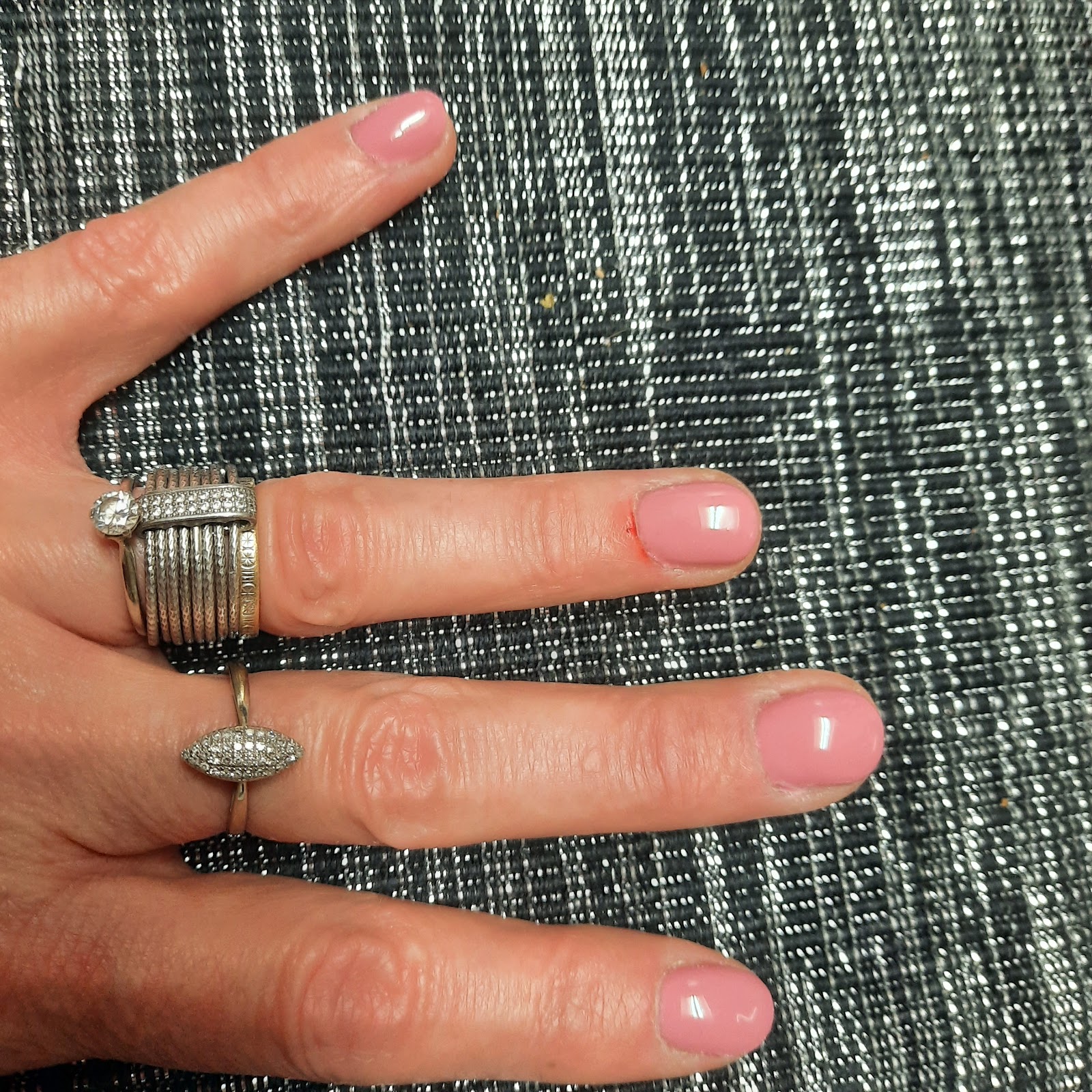 Bellamine Esthétique et Coiffure