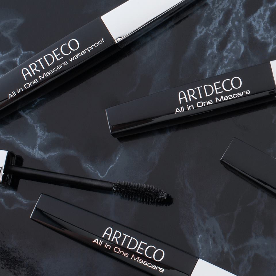 Maison de Beauté - En Corps Plus Belle