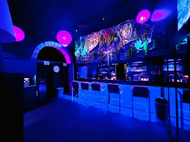 Sauna libertin Histoire d'Eau