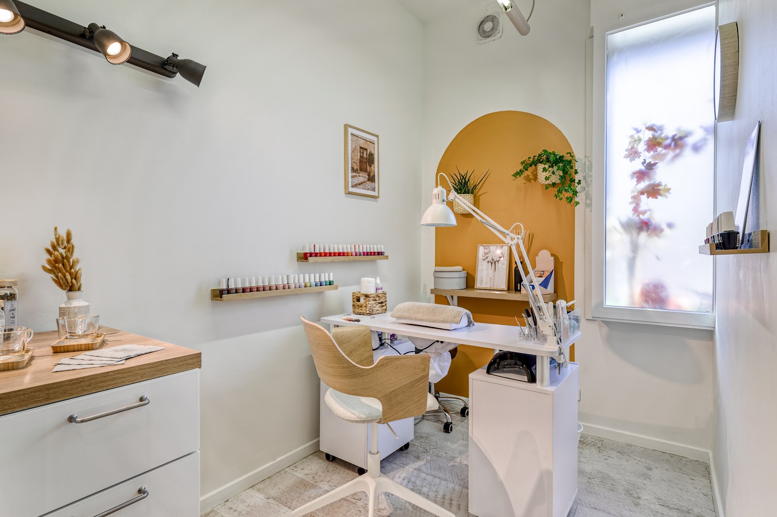 Jk institut lyon : sourcils, rehaussement de cils, extension de cils