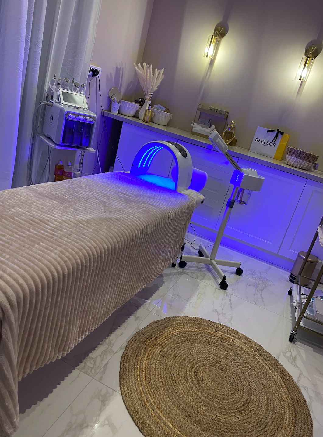 Secret SKIN Institut