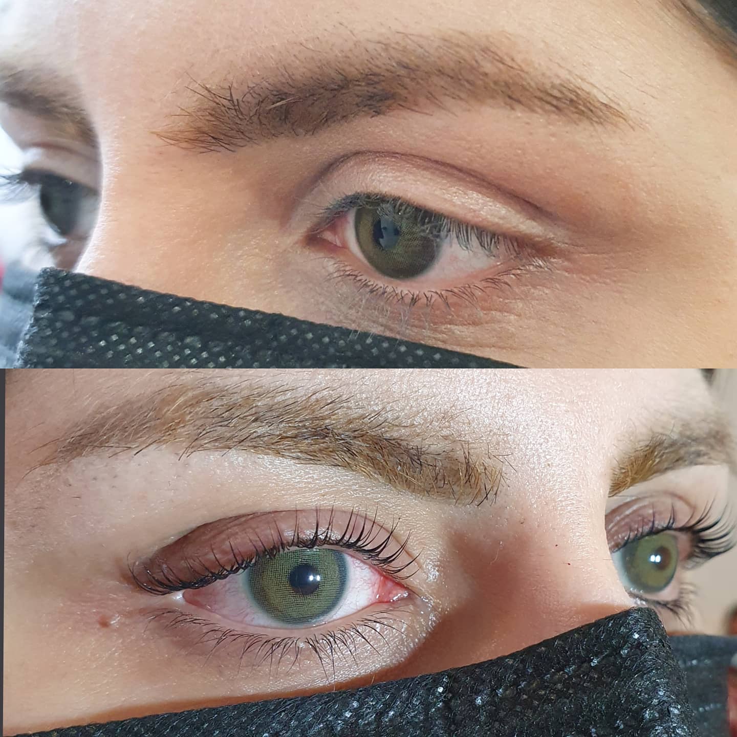 Beauté pour Elles - Prestations et Centre de formation agréé