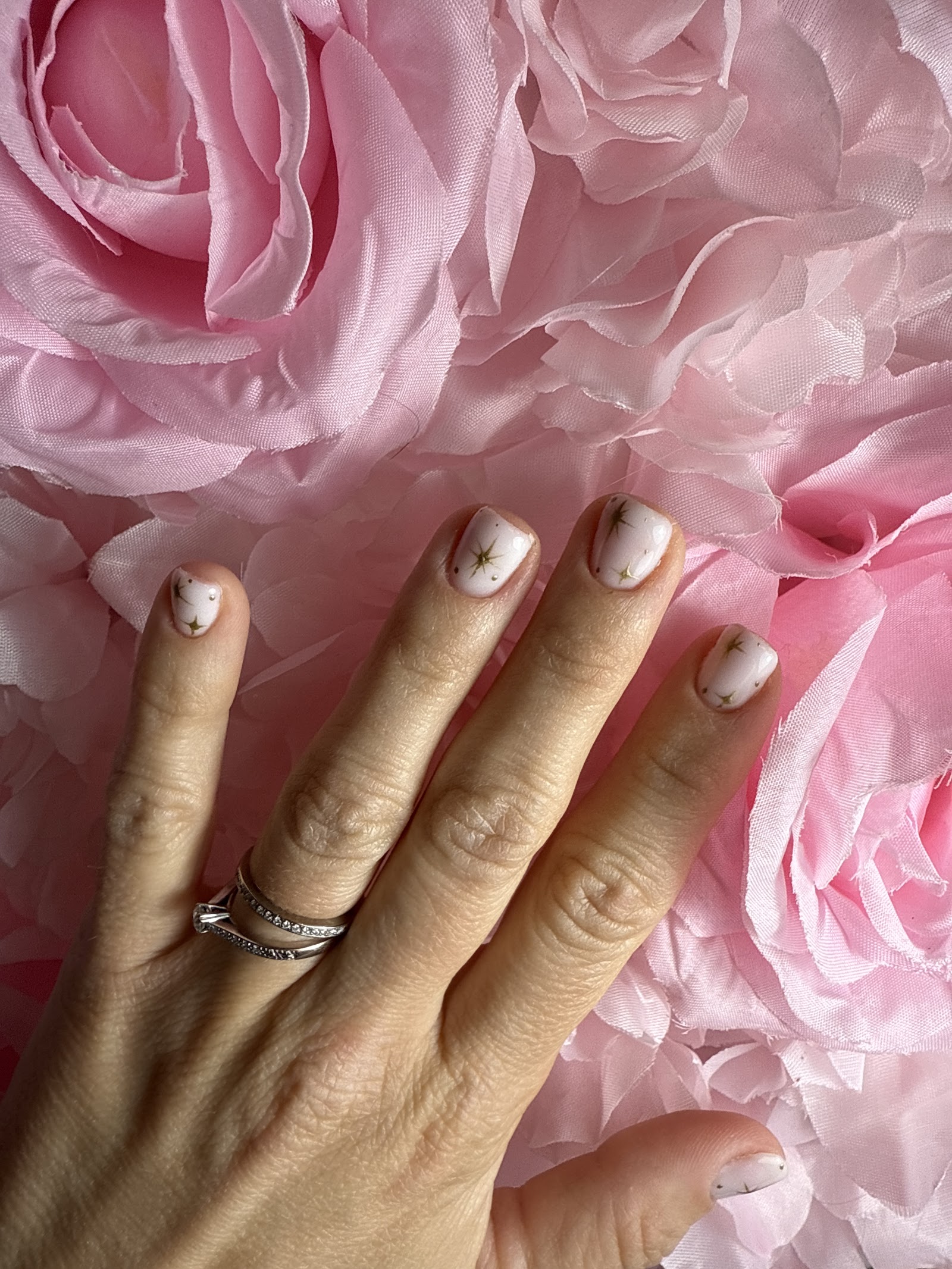 L'institut by Sophie