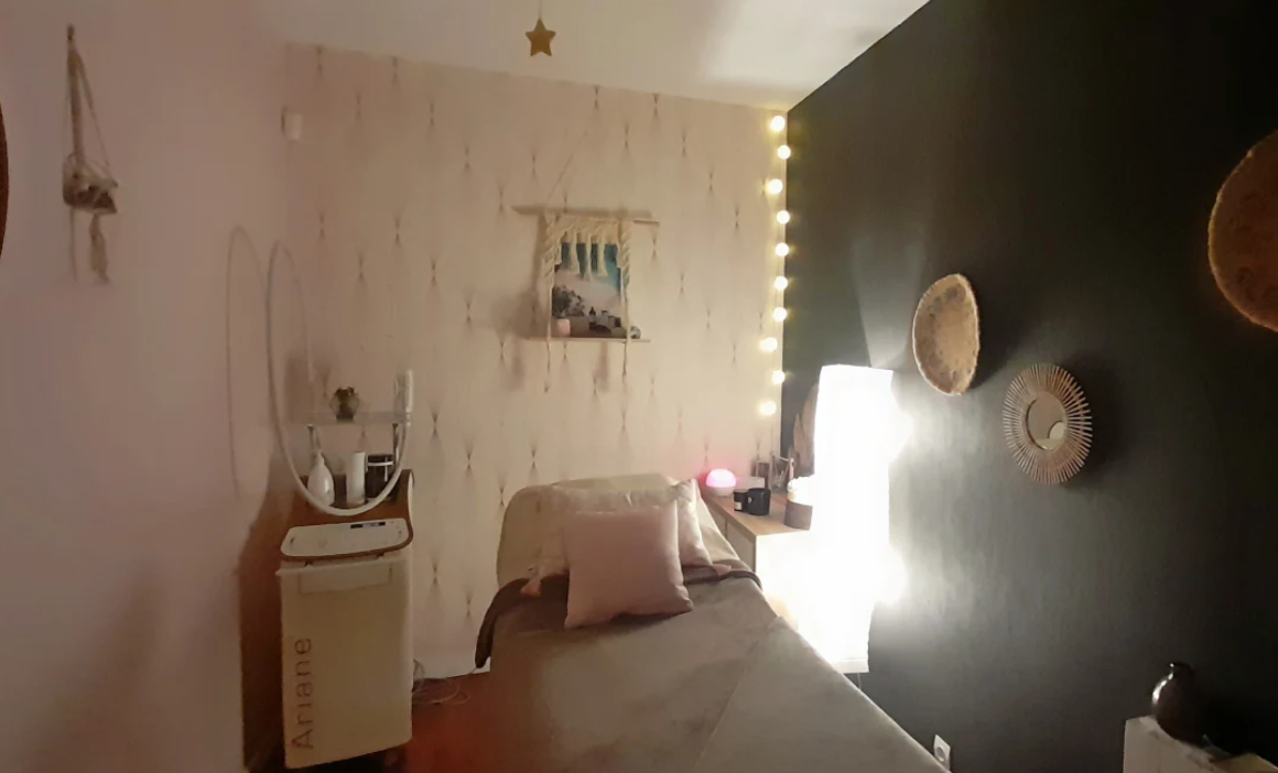 Innovation Esthétique