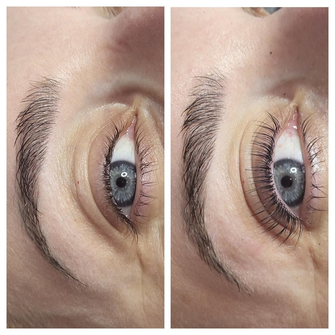 O Bar à Sourcils