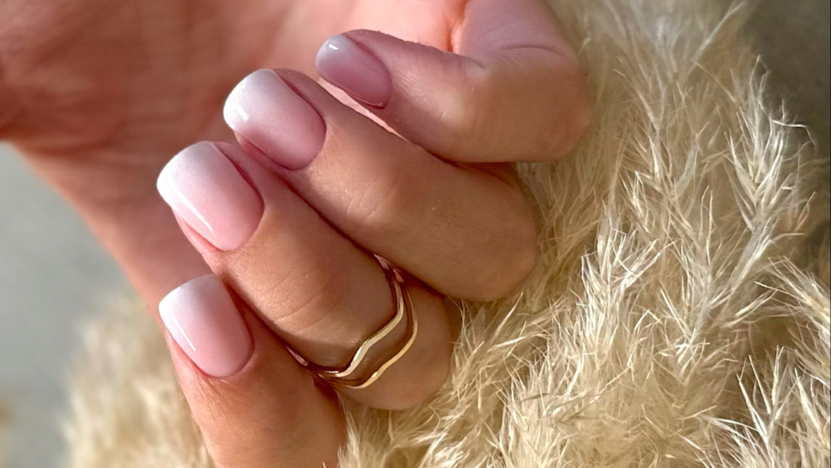 La Beauté à Portée de Main