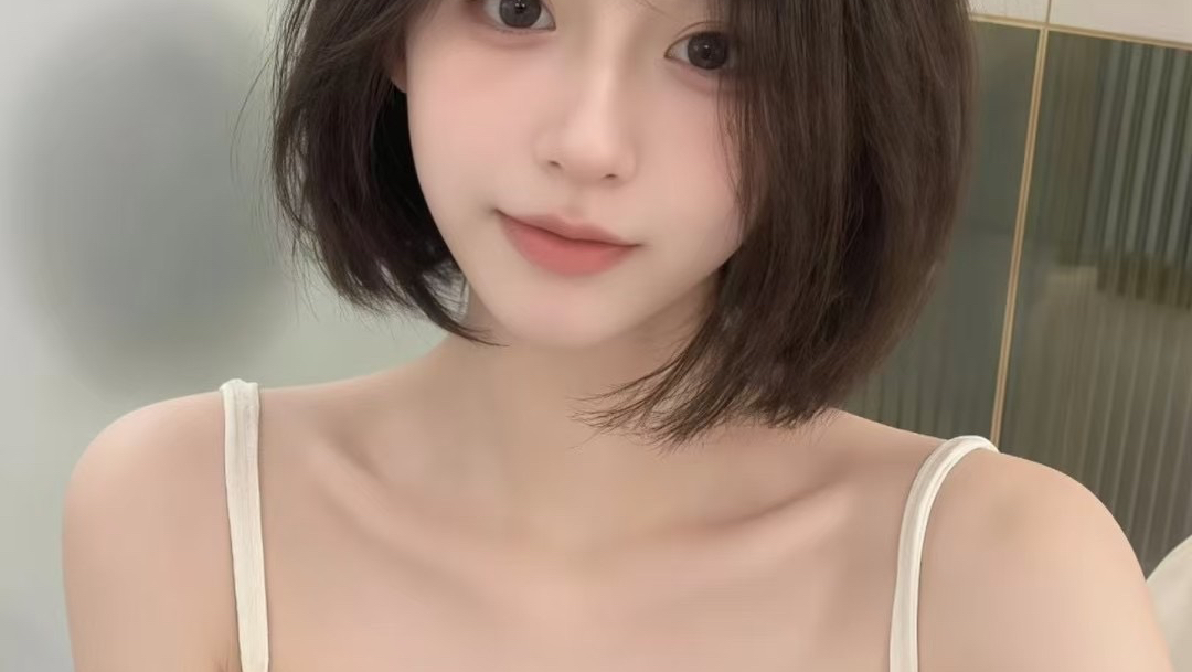 Massage chinois Beauvais—Printemps