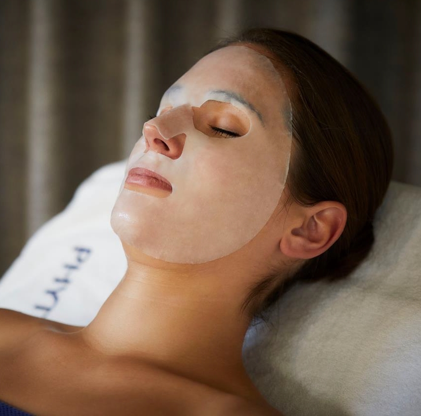 L’Institut No Stress