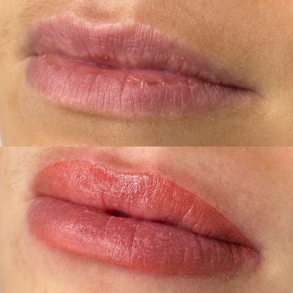 Nature & Beauté – Maquillage permanent Beauvais