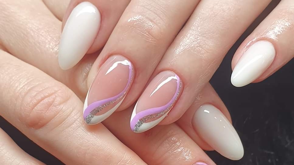 Anne Ongles Cholet