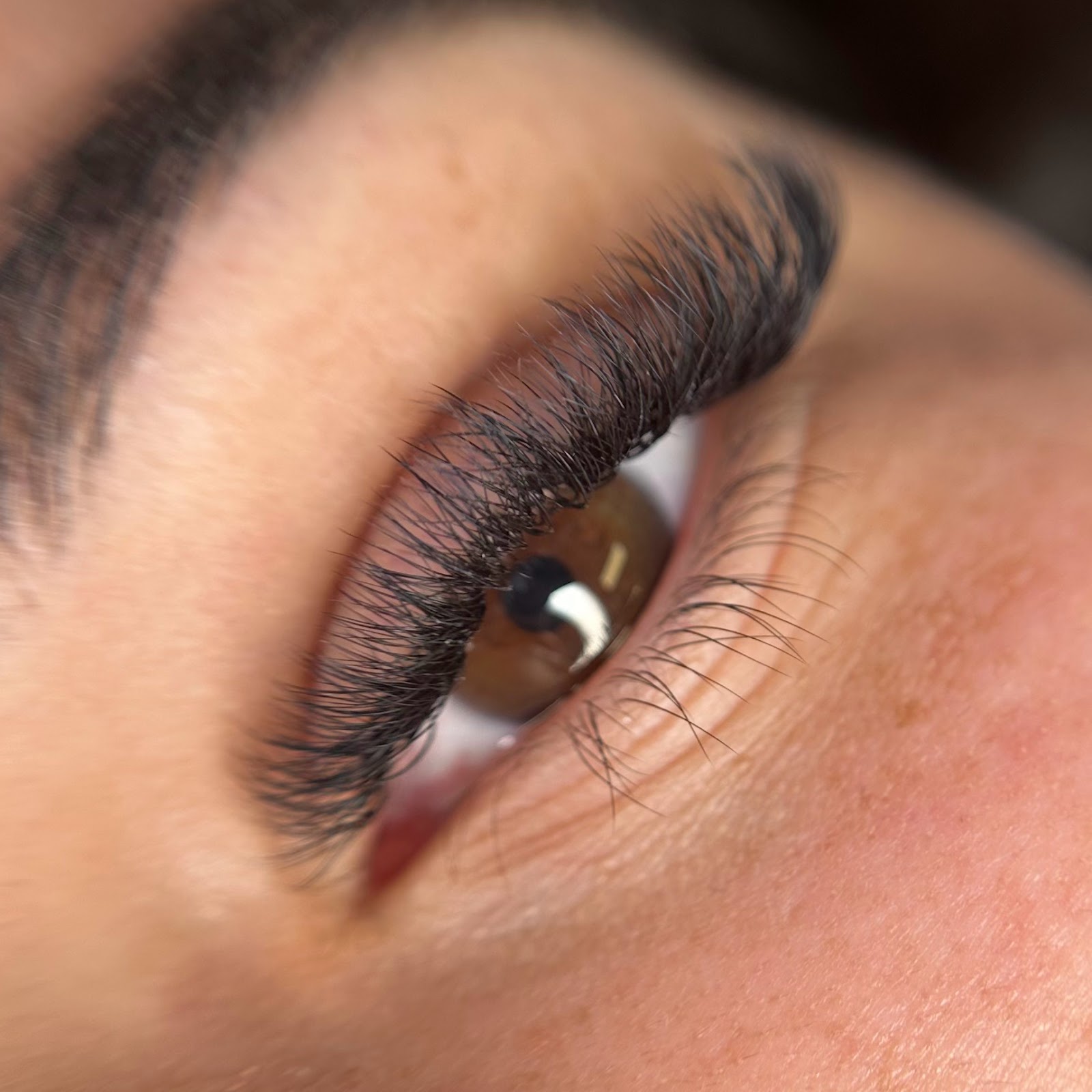 Luxury Beauty Academy