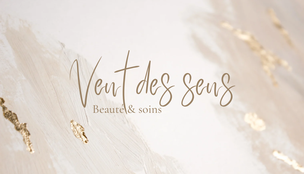 Vent Des Sens - Beauté & Bien Etre