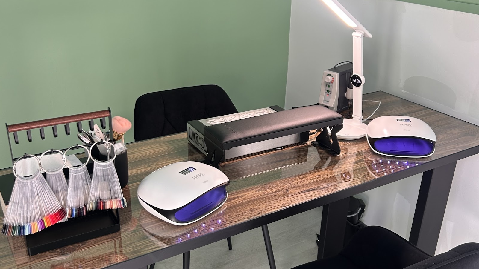 SN Beauty - Institut de beauté et d'onglerie Hyères