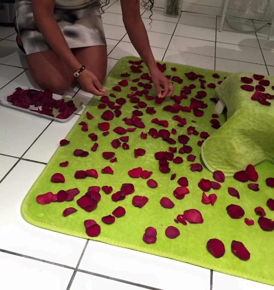 Institut de beauté l'émotion des sens - Hyères