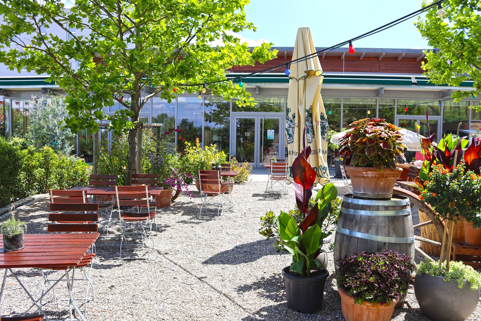 4-Sterne-Superior-Hotel Calamus