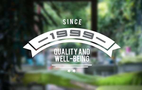 Oasis of Beauty, institut de beauté à Hyères