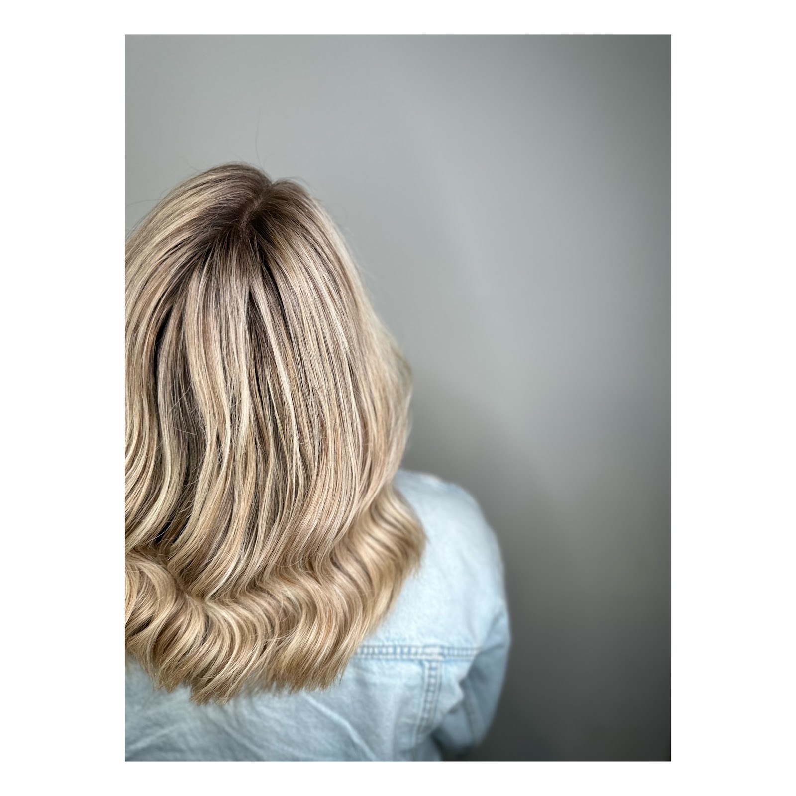 Raphaël Artisan Coiffeur