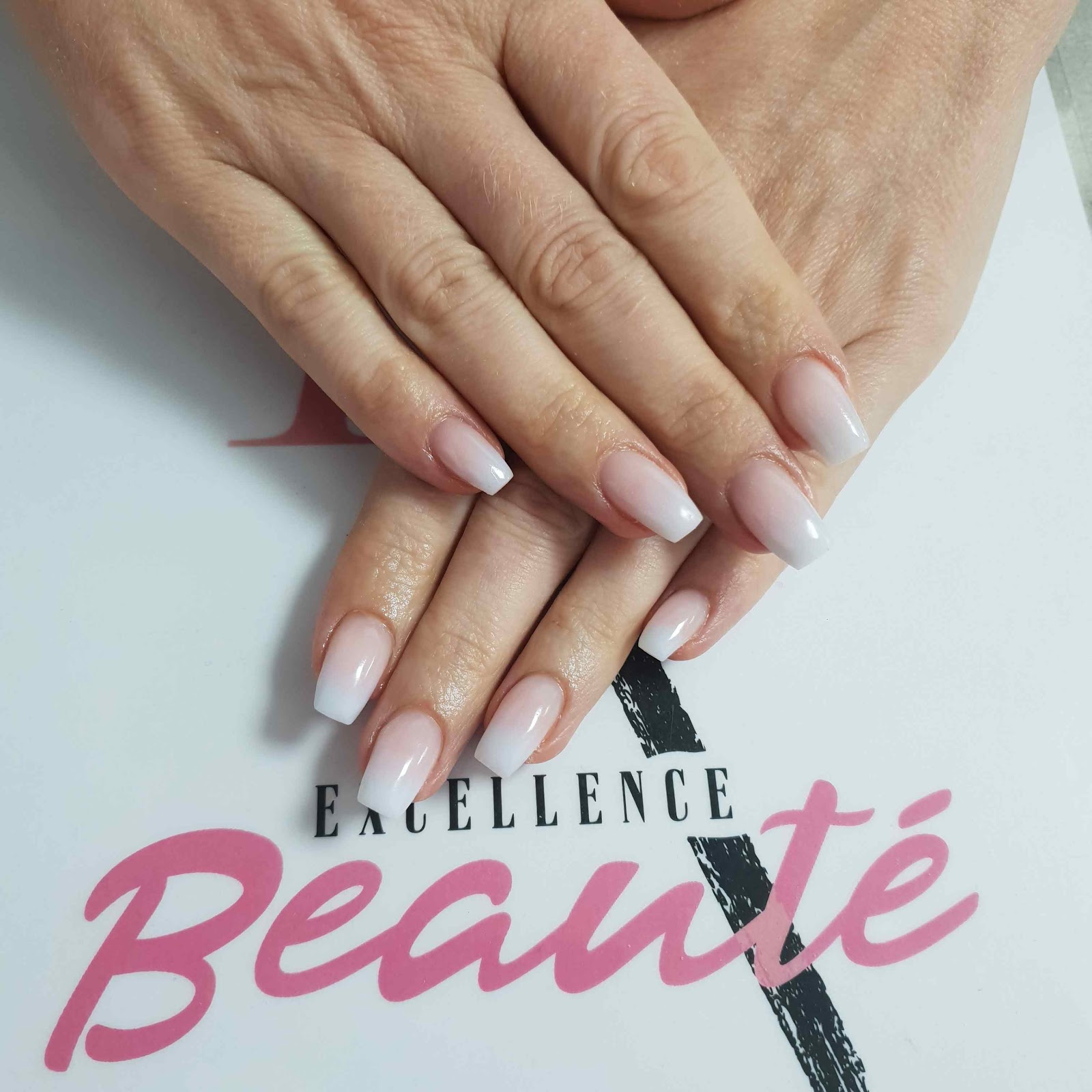 La beauté par Excellence