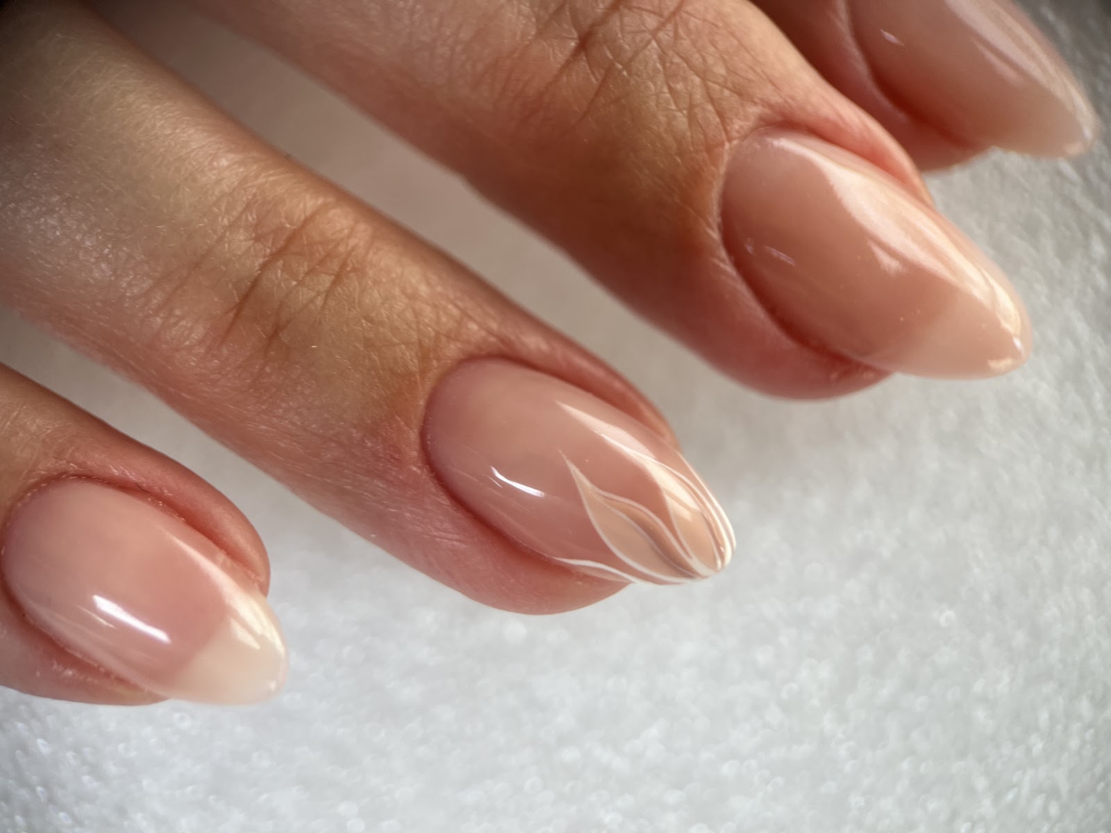 La Suite by Sabrina - Montauban