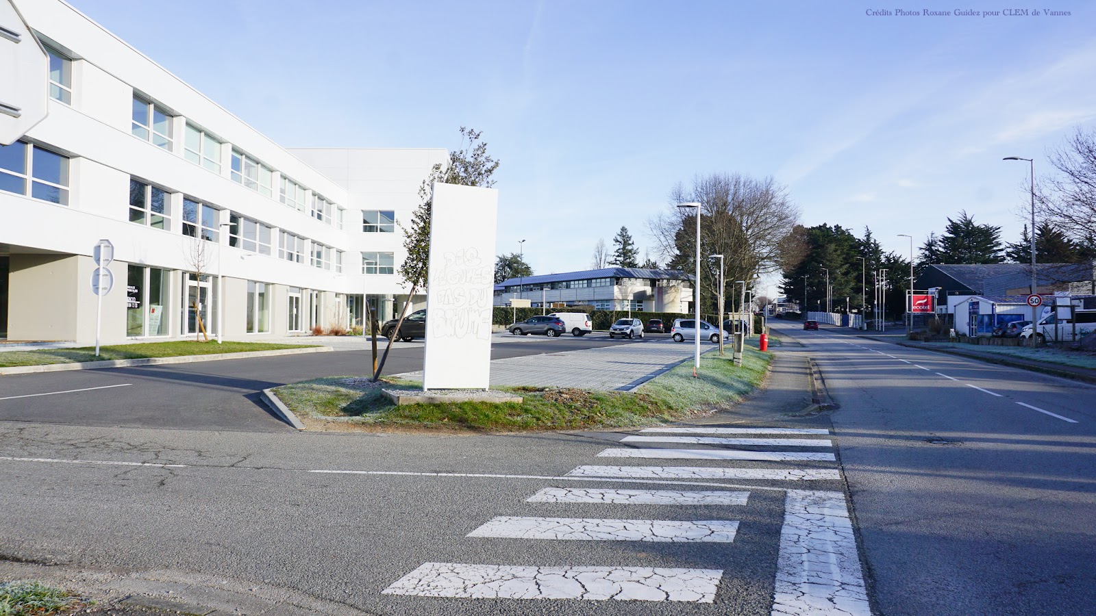 Clinique Laser Esthétique Médicale